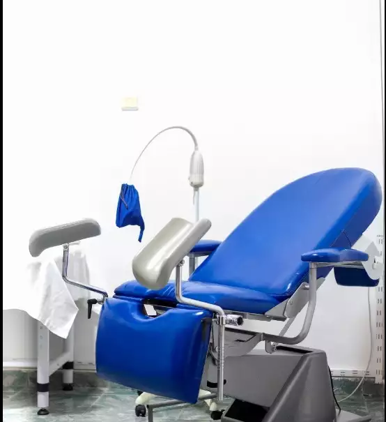 Clínica Medical Norte Imagem Lda