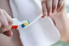 Clinica Dentária Saúde Bocal