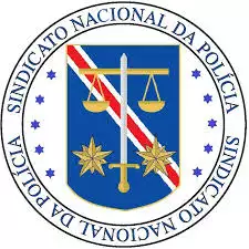 Flávio Roberto Silva Delgado